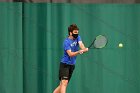 MTen vs CGA  Men’s Tennis vs Coast Guard Academy : Wheaton, MTennis, MTen, Men’s Tennnis